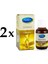 2'li Mecitefendi Gliserin 2 x 50 ml 1