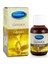 2'li Mecitefendi Gliserin 2 x 50 ml 2
