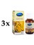 3'lü Mecitefendi Ceviz Yağı 3 x 50 ml 1