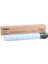 İneo +364 TONER 25.000 Sayfa Mavi 1