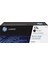 LaserJet Pro M102w TONER 1600 Sayfa Siyah 1