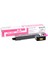 TK-895 TONER 6000 Sayfa Kırmızı 1