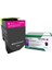 CS317 71B50M0 TONER 2300 Sayfa Kırmızı 1