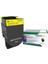 CS317 TONER 2300 Sayfa Sarı 1