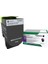 CX417 TONER 3000 Sayfa Siyah 1