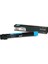X950 TONER X950X2CG 22K Mavi 1