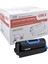 B731DN TONER 36.000 Sayfa Siyah 1
