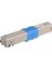 C332/MC363 46508735 TONER 3000 Sayfa Mavi 1
