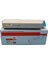 C532/MC573 TONER 46490629 6000 Sayfa Sarı 1