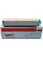C532/MC573 TONER 46490631 6000 Sayfa Mavi 1