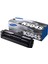 CLT-K504S TONER 2500 Sayfa Siyah 1