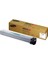 CLT-M806S/X7600 ORJ.TONER 30.000 Sayfa Kırmızı 1