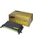 CLT-Y609S TONER 7000 Sayfa Sarı 1