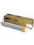 CLT-Y808S TONER 20.000 Sayfa Sarı 1