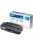 MLT-D103L TONER Siyah 1