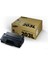ProXpress M4070FX TONER 5000 Siyah 1