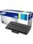 SCX-4300/MLT-D109S TONER Siyah 1