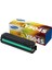 XPRESS C1860FW TONER 1800 Sayfa Sarı 1
