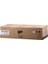 MX-312GT TONER MX260 Siyah 1