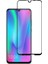 Huawei P Smart 2019 Tam Kaplayan 5D Ekran Koruyucu Cam 1