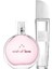 Wish Of Love 50 ml Kadın Edt+Avon Purblanca 50 ml Kadın Edt 1