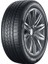 315/35 R20 110V XL WinterContact TS860 S SSR Oto Kış Lastiği ( Üretim Yılı: 2023 ) 1