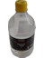 Sentetik Tiner 320 ml 1
