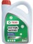 G12 -40C Antifiriz Yeşil 3 lt 1