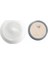 Orıflame Eclat Femme Weekend Parfümlü Vücut Kremi 250 ml 1