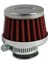 Krank Vana Hexagon Mini Filtre 1