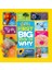 National Geographic Little Kids First Big Book Of Why 1