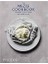 The Mezze Cookbook 1