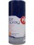 Pic Solution Ice Spray Soğutucu Sprey 150 ml 1