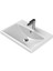 Seramik Elite Etajerli Lavabo 60  x  45 cm 3