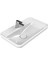 Seramik Lal Lavabo 70 x 42 1