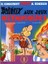 Asterix 12: Asterix Aux Jeux Olympiques 1