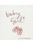 Baby Girl 1