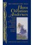 Complete Fairy Tales Of Hans Christian Andersen 1