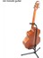 Gitar Sehpası 3