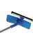 Teleskopik Camsil Çekçek Mikrofiber Cam Silme Aparatı Tablet Mop 5