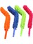 Mikrofiber Bükülebilen Toz Tüy Alma Temizleme Aparatı Fırçası Sopası 5