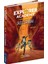 National Geographic Kids Kaşifler Akademisi - İkili Sarmal 1