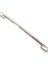 Azm System Kulp Krom 192 mm 4245 Cr 1