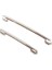 Azm System Kulp Krom 192 mm 4245 Cr 2