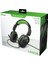 GXT 422G Legion Gaming Headset Pc ve PS4 Uyumlu Xbox One Kulaklık 3