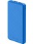 10000 mAhTaşınabilir Powerbank - Mavi 1