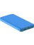 10000 mAhTaşınabilir Powerbank - Mavi 3
