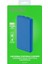 10000 mAhTaşınabilir Powerbank - Mavi 4