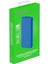 10000 mAhTaşınabilir Powerbank - Mavi 5