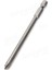 Pozi Bits Uç PZ2 x 50 mm 50'li 1